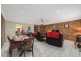 21 Peppermint Crescent, Wauchope NSW 2446