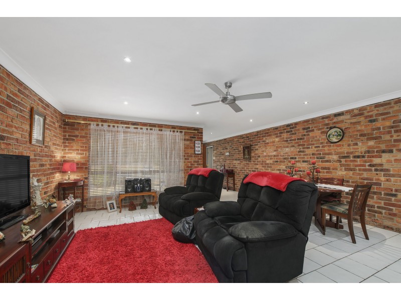 21 Peppermint Crescent, Wauchope NSW 2446