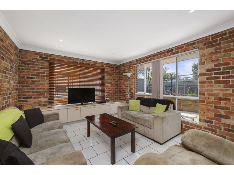 21 Peppermint Crescent, Wauchope NSW 2446