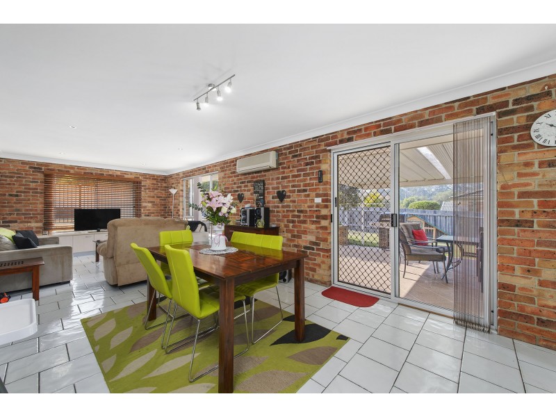 21 Peppermint Crescent, Wauchope NSW 2446