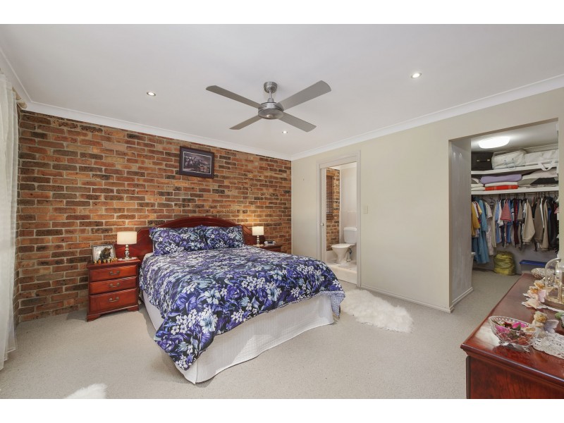 21 Peppermint Crescent, Wauchope NSW 2446