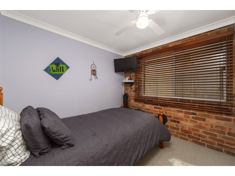 21 Peppermint Crescent, Wauchope NSW 2446