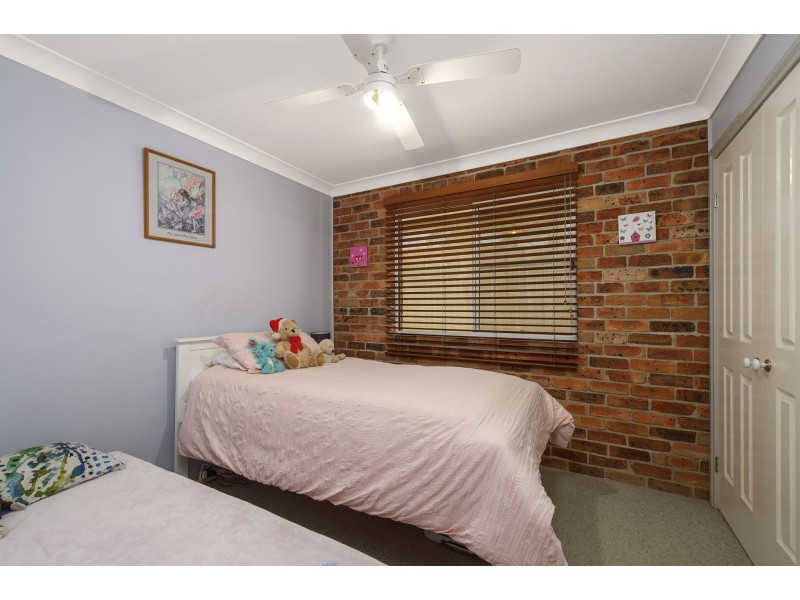 21 Peppermint Crescent, Wauchope NSW 2446