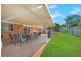 21 Peppermint Crescent, Wauchope NSW 2446