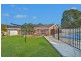 21 Peppermint Crescent, Wauchope NSW 2446