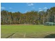 21 Peppermint Crescent, Wauchope NSW 2446