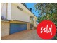6/38 Chalmers Street, Port Macquarie NSW 2444