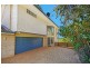 6/38 Chalmers Street, Port Macquarie NSW 2444