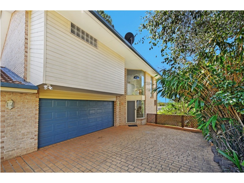 6/38 Chalmers Street, Port Macquarie NSW 2444
