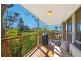6/38 Chalmers Street, Port Macquarie NSW 2444