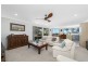 6/38 Chalmers Street, Port Macquarie NSW 2444