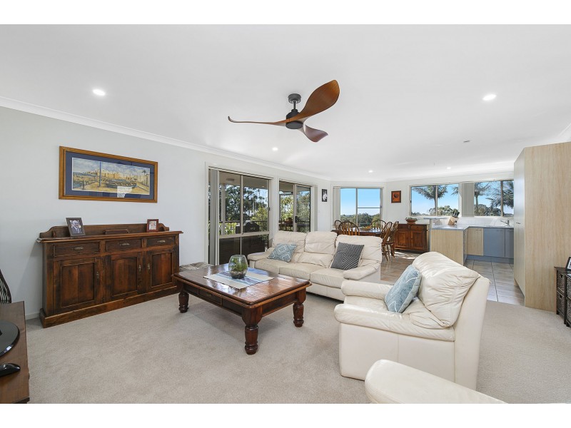 6/38 Chalmers Street, Port Macquarie NSW 2444