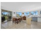 6/38 Chalmers Street, Port Macquarie NSW 2444