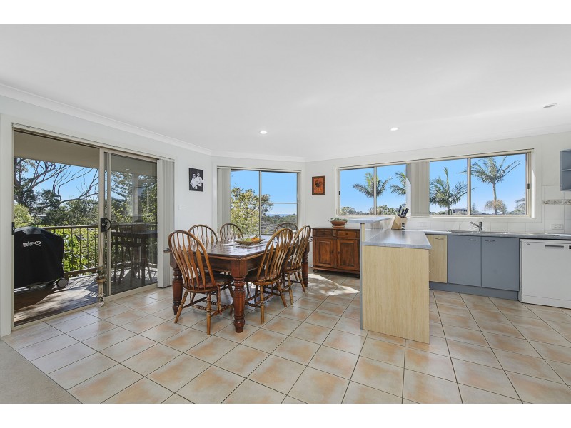 6/38 Chalmers Street, Port Macquarie NSW 2444