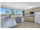 6/38 Chalmers Street, Port Macquarie NSW 2444