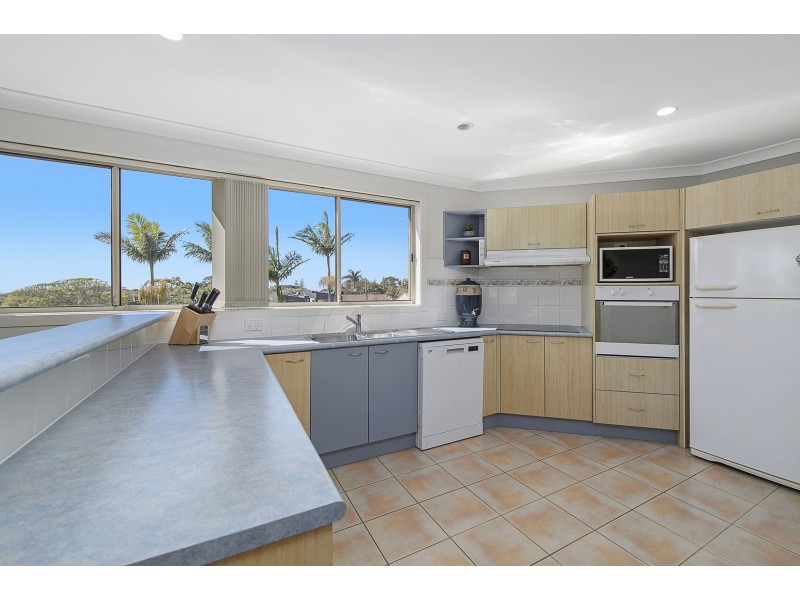 6/38 Chalmers Street, Port Macquarie NSW 2444