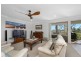 6/38 Chalmers Street, Port Macquarie NSW 2444
