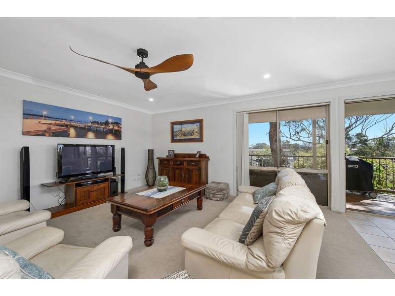 6/38 Chalmers Street, Port Macquarie NSW 2444