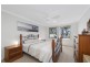 6/38 Chalmers Street, Port Macquarie NSW 2444