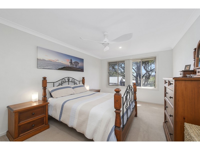 6/38 Chalmers Street, Port Macquarie NSW 2444