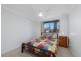 6/38 Chalmers Street, Port Macquarie NSW 2444