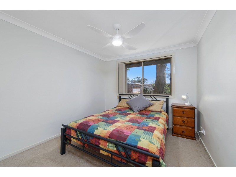 6/38 Chalmers Street, Port Macquarie NSW 2444