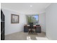 6/38 Chalmers Street, Port Macquarie NSW 2444