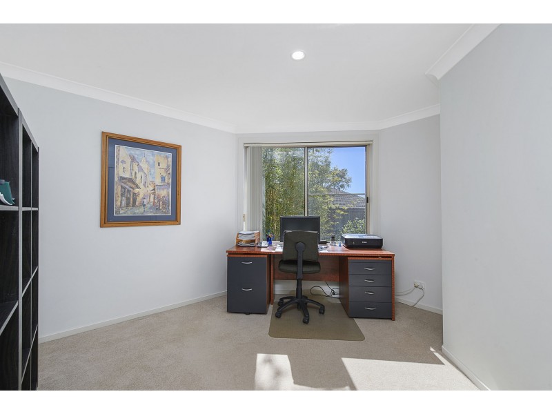 6/38 Chalmers Street, Port Macquarie NSW 2444