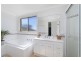 6/38 Chalmers Street, Port Macquarie NSW 2444