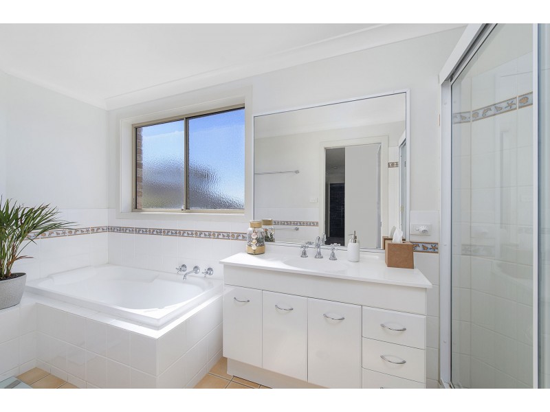 6/38 Chalmers Street, Port Macquarie NSW 2444