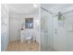 6/38 Chalmers Street, Port Macquarie NSW 2444