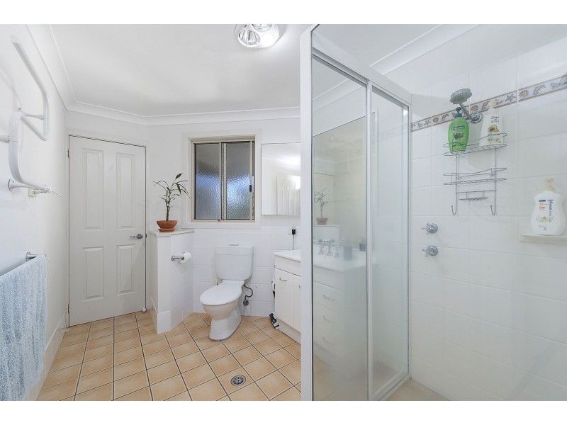 6/38 Chalmers Street, Port Macquarie NSW 2444