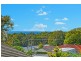 6/38 Chalmers Street, Port Macquarie NSW 2444