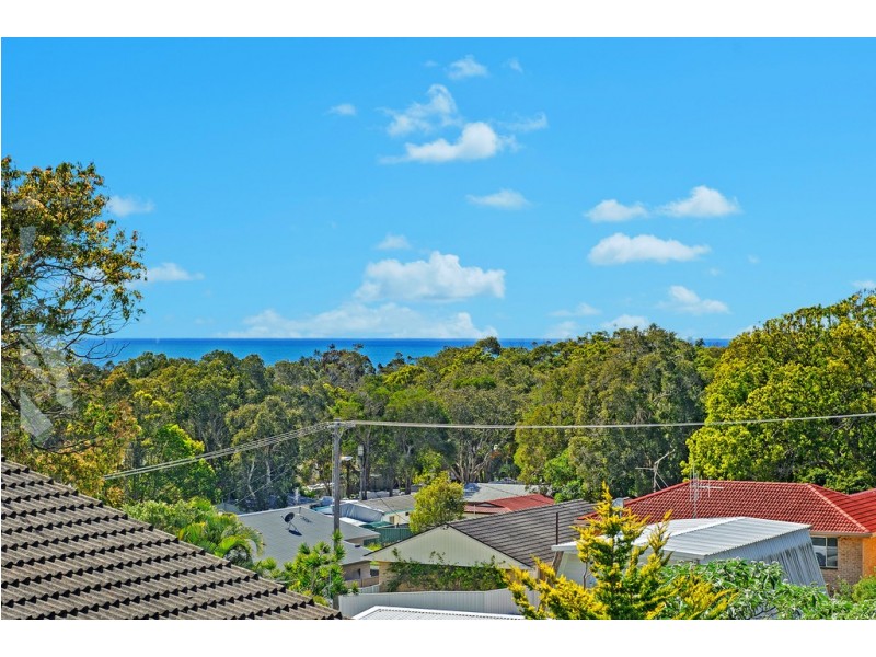 6/38 Chalmers Street, Port Macquarie NSW 2444