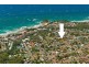 6/38 Chalmers Street, Port Macquarie NSW 2444