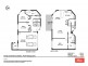 6/38 Chalmers Street, Port Macquarie NSW 2444 Floorplan
