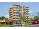 2/72 Church Street, Port Macquarie NSW 2444
