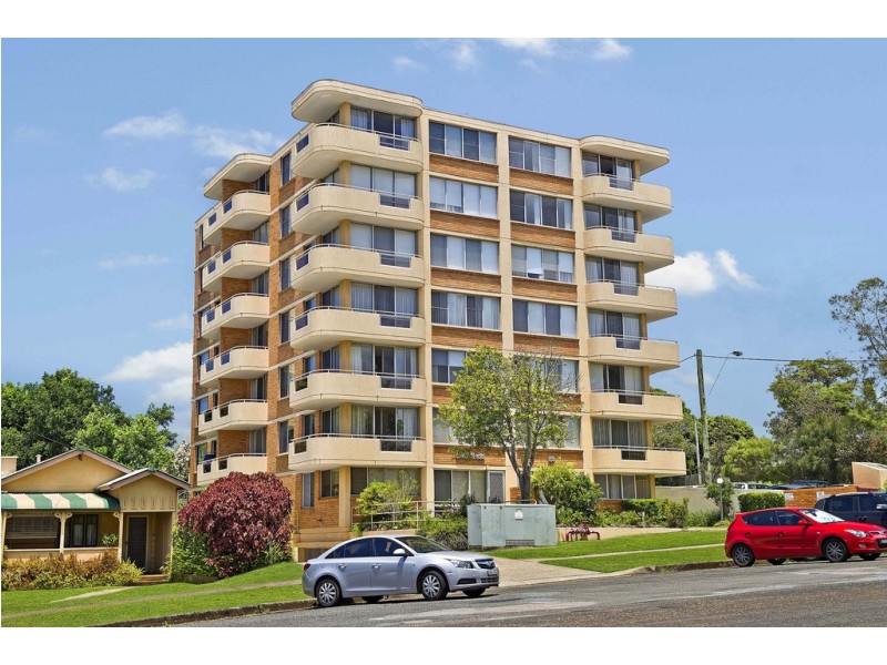 2/72 Church Street, Port Macquarie NSW 2444