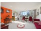 2/72 Church Street, Port Macquarie NSW 2444