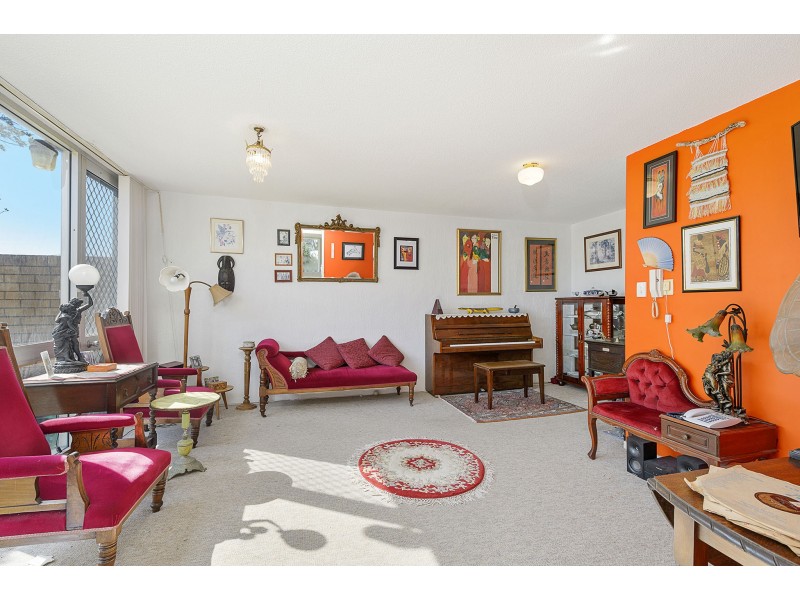 2/72 Church Street, Port Macquarie NSW 2444