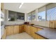 2/72 Church Street, Port Macquarie NSW 2444