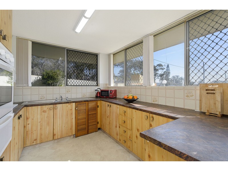 2/72 Church Street, Port Macquarie NSW 2444