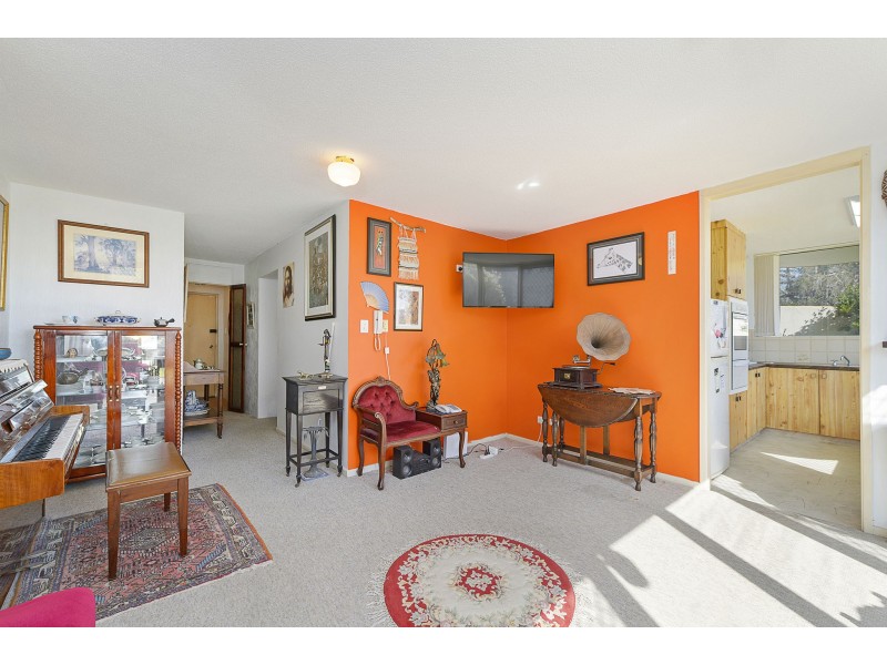 2/72 Church Street, Port Macquarie NSW 2444
