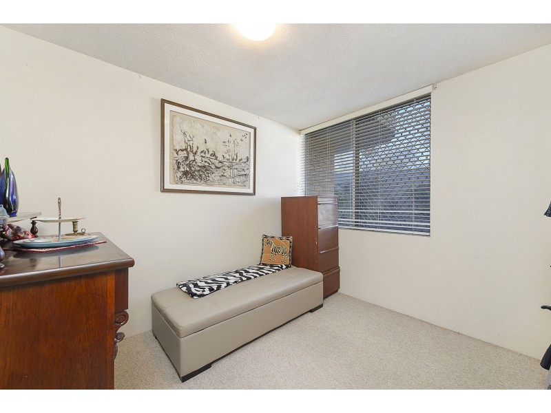 2/72 Church Street, Port Macquarie NSW 2444