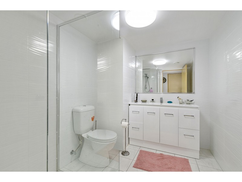 2/72 Church Street, Port Macquarie NSW 2444