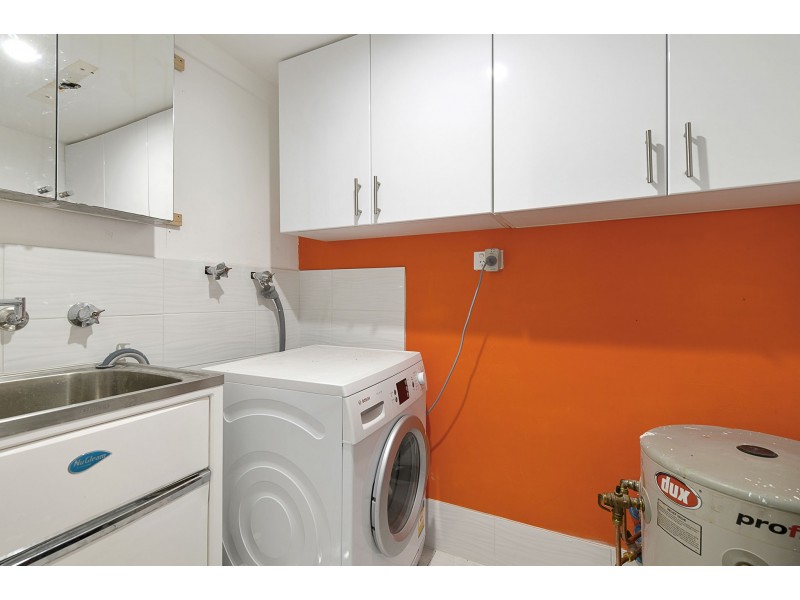 2/72 Church Street, Port Macquarie NSW 2444