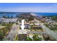 2/72 Church Street, Port Macquarie NSW 2444
