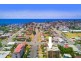 2/72 Church Street, Port Macquarie NSW 2444