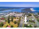 2/72 Church Street, Port Macquarie NSW 2444
