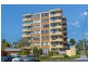 2/72 Church Street, Port Macquarie NSW 2444